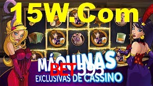 VIP Casino Bet595