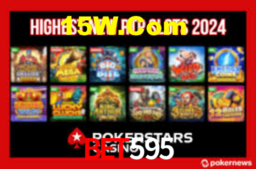 Desvendando o Mundo dos Jogos Virtuais na Bet595