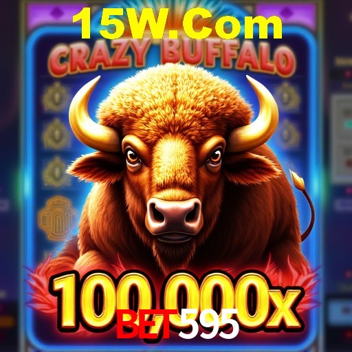 Integração de APIs Bet595