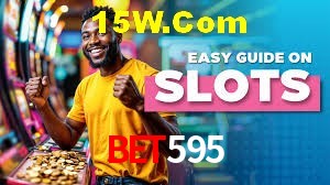 Crash Games Statistics Bet595
