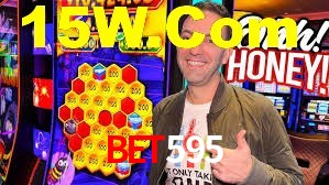 Sinta a adrenalina dos jogos de cassino com Bet595