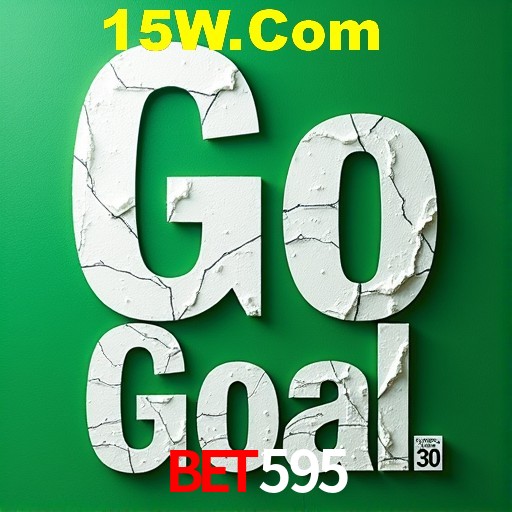 Responsive Design Bet595