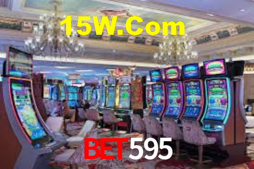 Bet595,Bet595 App
