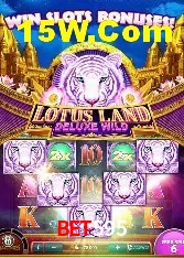 A Revolução dos Aplicativos de Jogos no Bet595