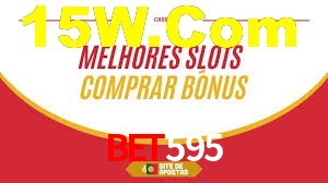 Explore as vantagens do Bet595: serviço profissional e confiabilidade